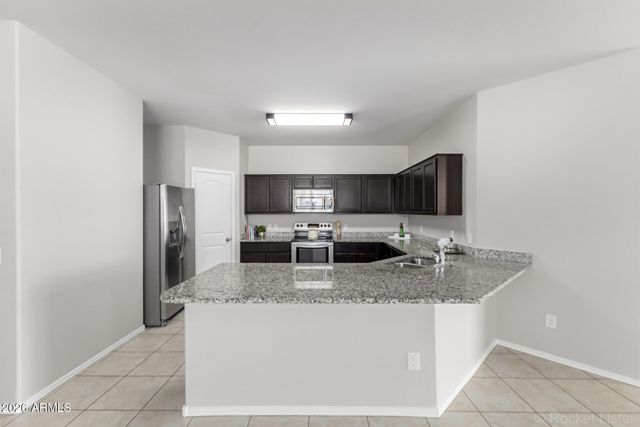 25330 W Carson Drive, Buckeye, AZ 85326