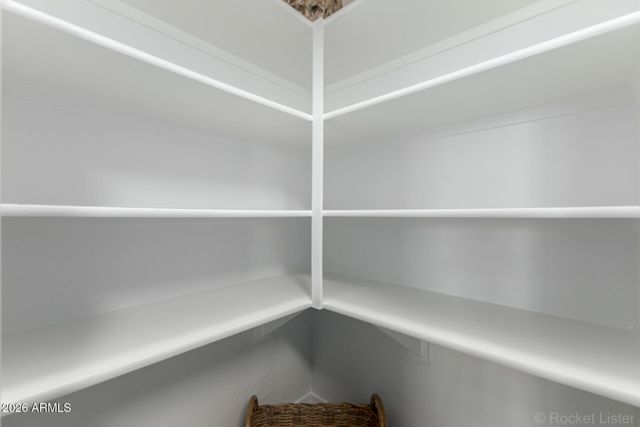 25330 W Carson Drive, Buckeye, AZ 85326