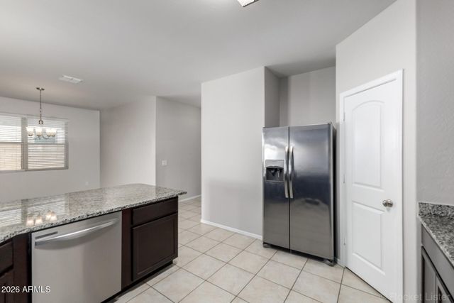 25330 W Carson Drive, Buckeye, AZ 85326