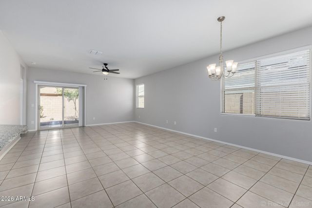 25330 W Carson Drive, Buckeye, AZ 85326