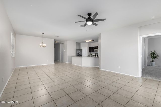 25330 W Carson Drive, Buckeye, AZ 85326