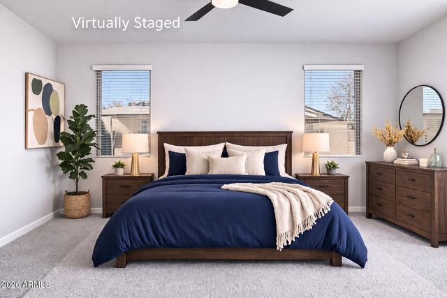 25330 W Carson Drive, Buckeye, AZ 85326