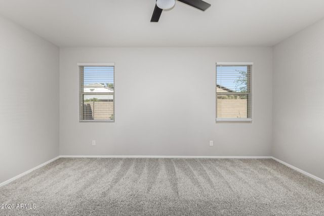 25330 W Carson Drive, Buckeye, AZ 85326