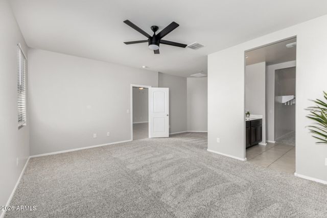 25330 W Carson Drive, Buckeye, AZ 85326