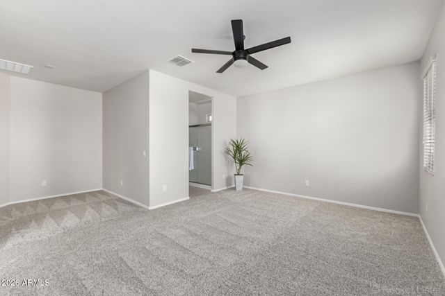 25330 W Carson Drive, Buckeye, AZ 85326