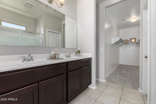 25330 W Carson Drive, Buckeye, AZ 85326