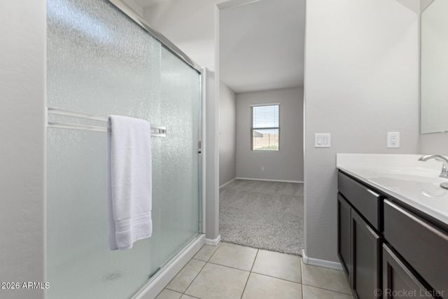 25330 W Carson Drive, Buckeye, AZ 85326