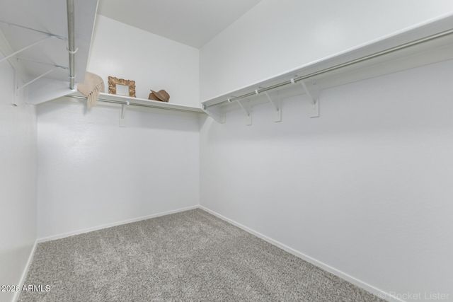 25330 W Carson Drive, Buckeye, AZ 85326