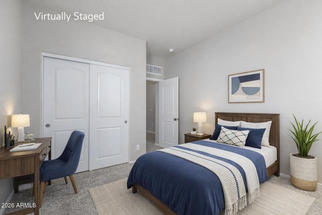 25330 W Carson Drive, Buckeye, AZ 85326