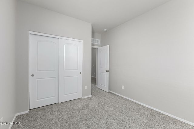 25330 W Carson Drive, Buckeye, AZ 85326