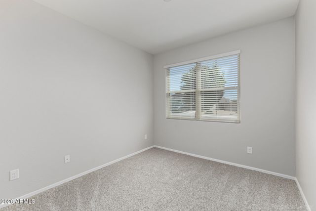 25330 W Carson Drive, Buckeye, AZ 85326