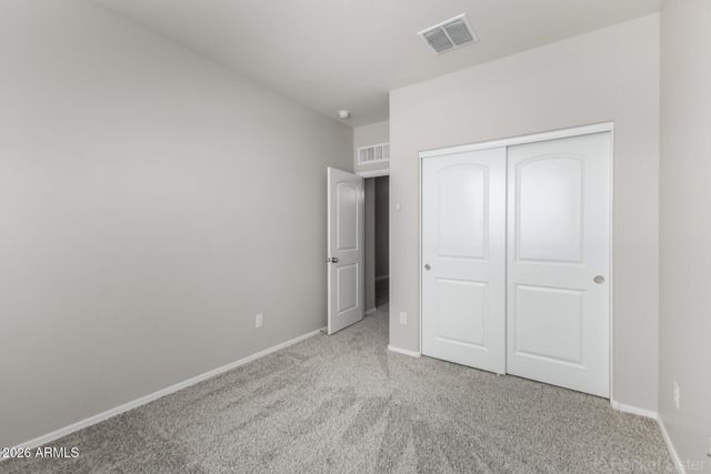 25330 W Carson Drive, Buckeye, AZ 85326