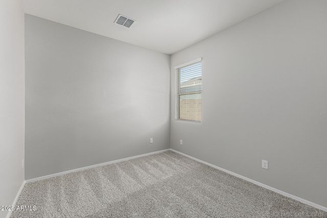 25330 W Carson Drive, Buckeye, AZ 85326