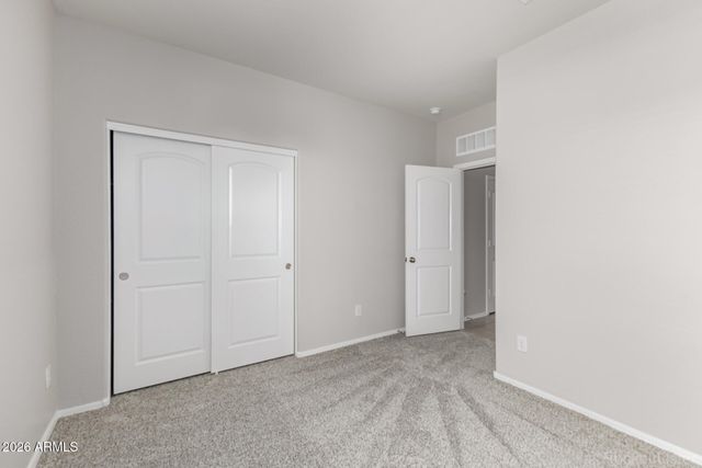 25330 W Carson Drive, Buckeye, AZ 85326