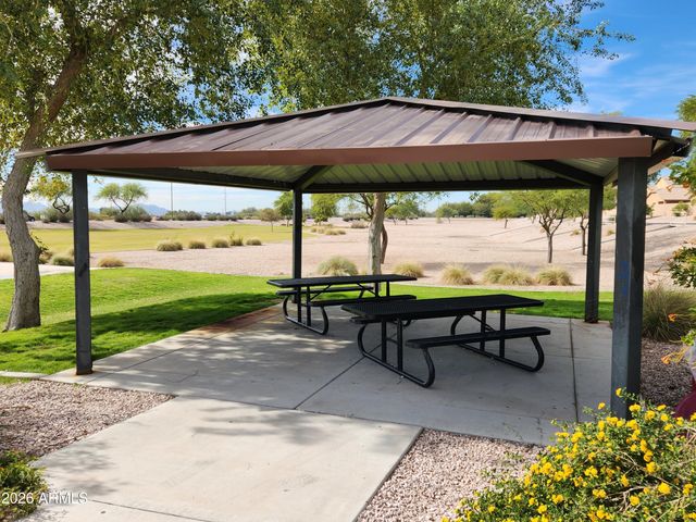 25330 W Carson Drive, Buckeye, AZ 85326