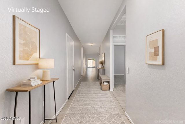 25330 W Carson Drive, Buckeye, AZ 85326