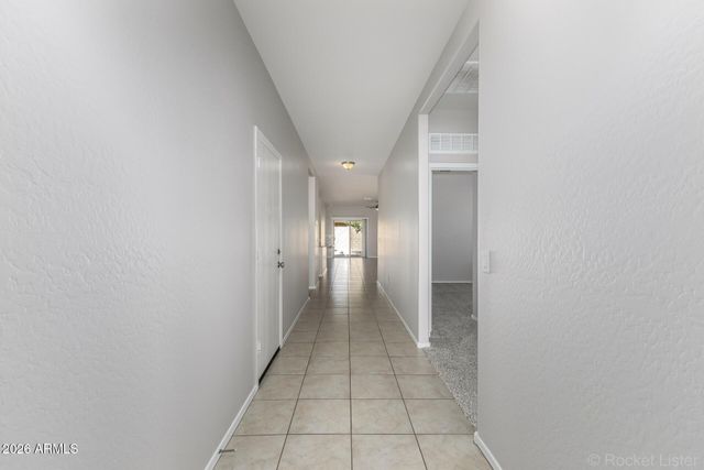 25330 W Carson Drive, Buckeye, AZ 85326