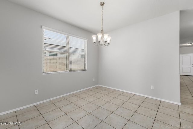 25330 W Carson Drive, Buckeye, AZ 85326