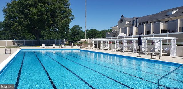 3098 GIMBEL LN, Huntingdon Valley, PA 19006