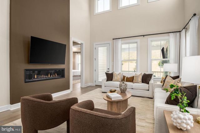 3098 GIMBEL LN, Huntingdon Valley, PA 19006