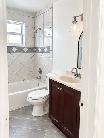 4356 ANNA Lane, Palm Springs, FL 33406