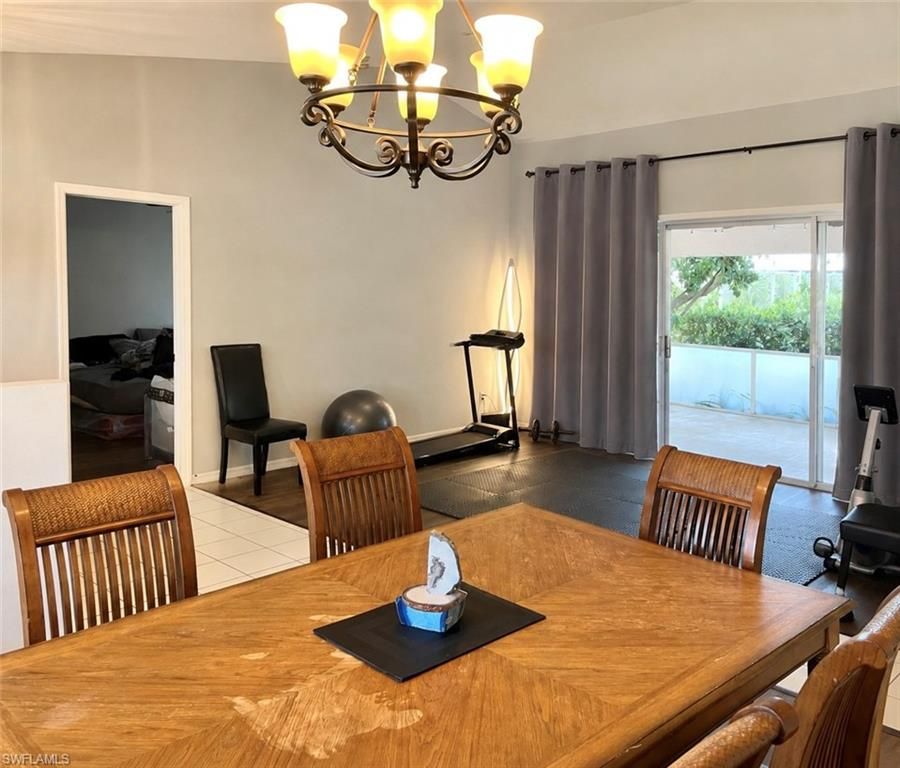 1501 Senior CT, LEHIGH ACRES, FL 33971 — photo 5