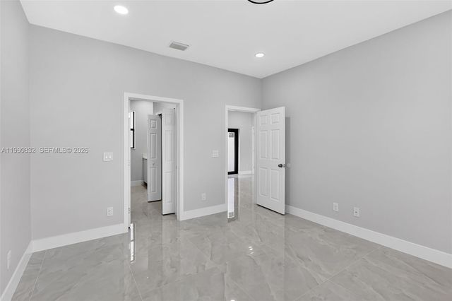 2807 74th Street W, Lehigh Acres, FL 33971