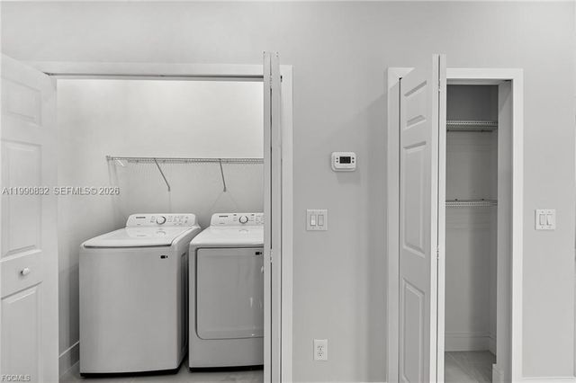 2807 74th Street W, Lehigh Acres, FL 33971