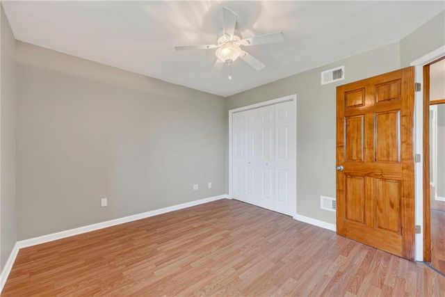 1910 600th Road, Kingsville, MO 64061