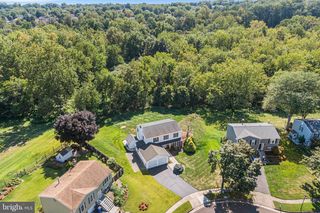 13 S LANCASTER LN, Newtown, PA 18940