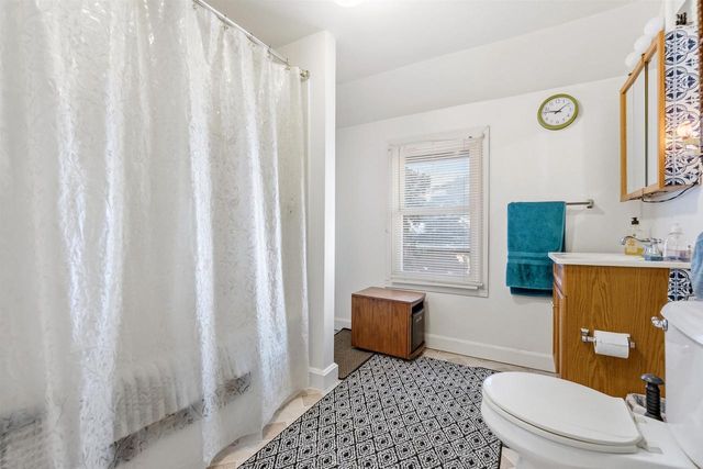 300 S MAIN STREET, Fond Du Lac, WI 54935