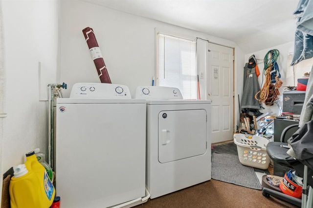 300 S MAIN STREET, Fond Du Lac, WI 54935