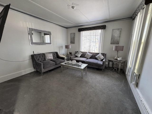 300 S MAIN STREET, Fond Du Lac, WI 54935