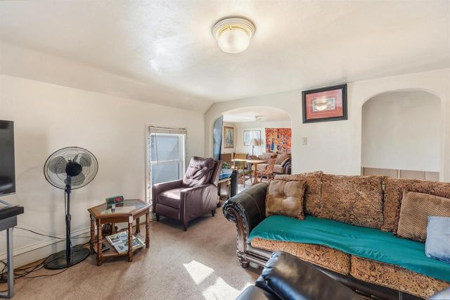 300 S MAIN STREET, Fond Du Lac, WI 54935