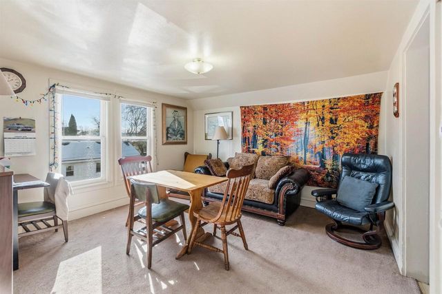 300 S MAIN STREET, Fond Du Lac, WI 54935