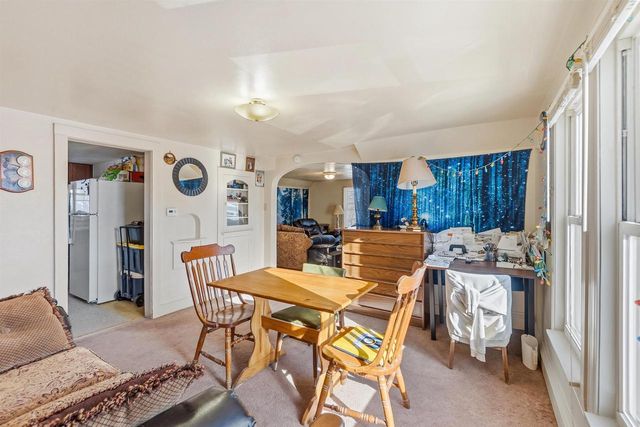 300 S MAIN STREET, Fond Du Lac, WI 54935