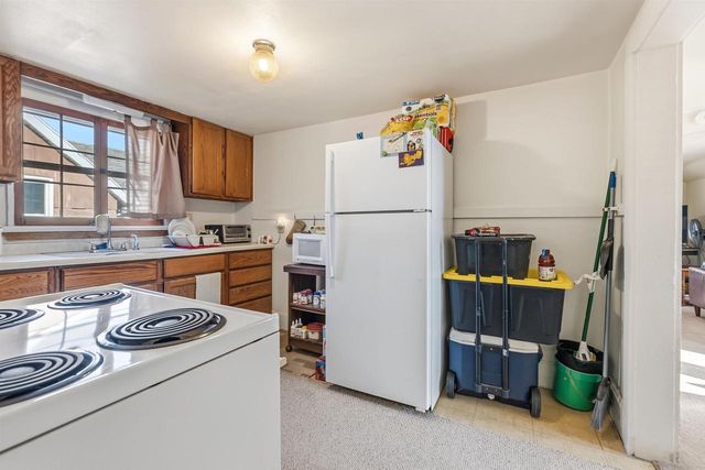 300 S MAIN STREET, Fond Du Lac, WI 54935