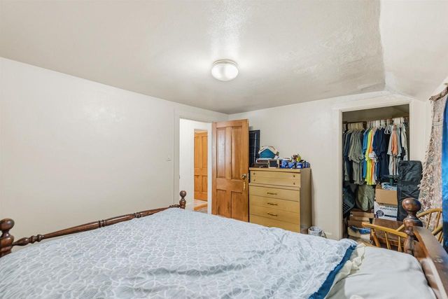 300 S MAIN STREET, Fond Du Lac, WI 54935