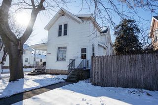 300 S MAIN STREET, Fond Du Lac, WI 54935
