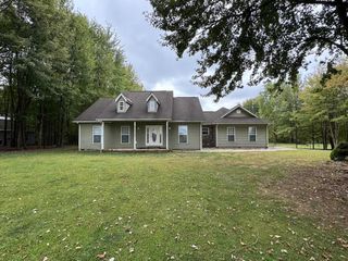 14025 Roberts Road, Sunbury, OH 43074