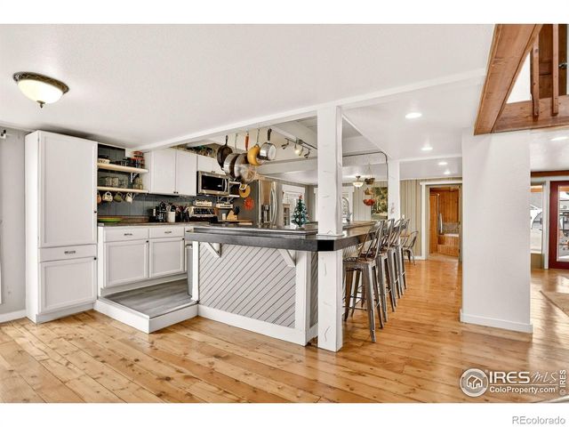 6724 McCall Drive, Longmont, CO 80503