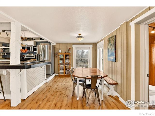 6724 McCall Drive, Longmont, CO 80503