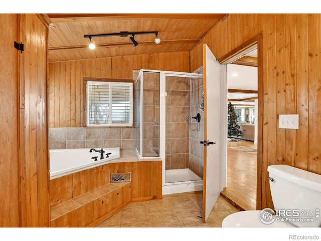 6724 McCall Drive, Longmont, CO 80503