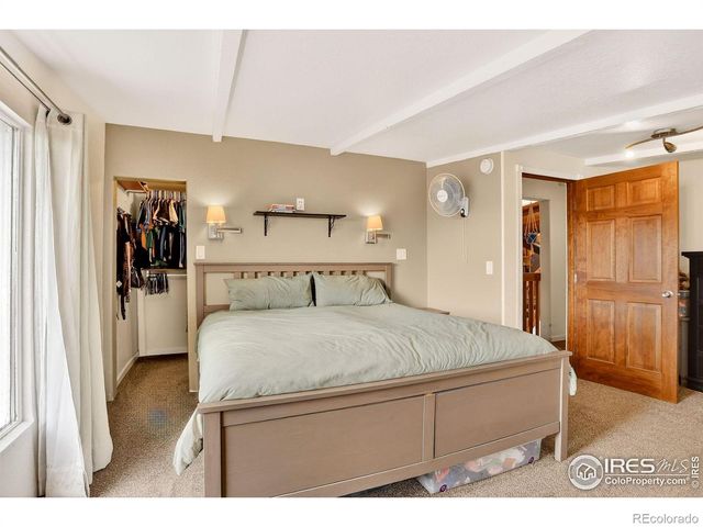 6724 McCall Drive, Longmont, CO 80503