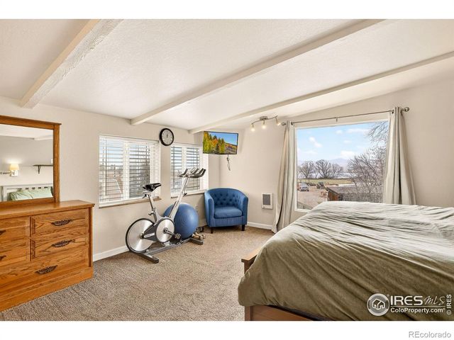 6724 McCall Drive, Longmont, CO 80503