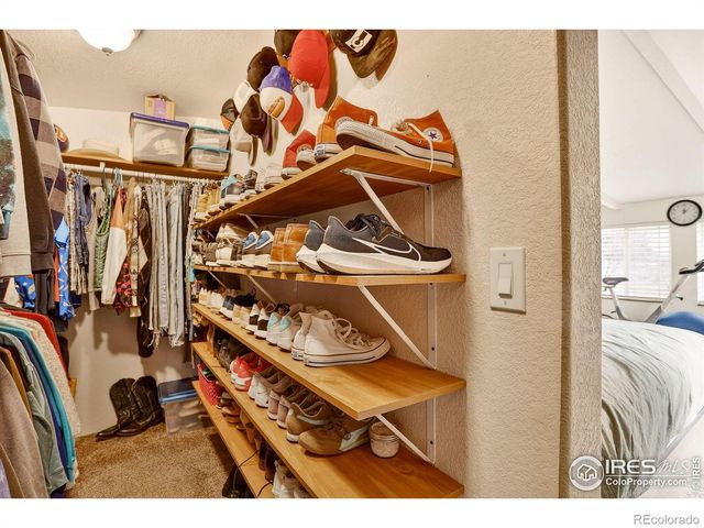 6724 McCall Drive, Longmont, CO 80503