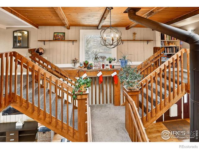 6724 McCall Drive, Longmont, CO 80503