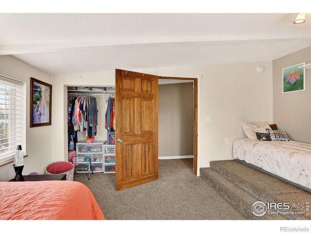 6724 McCall Drive, Longmont, CO 80503