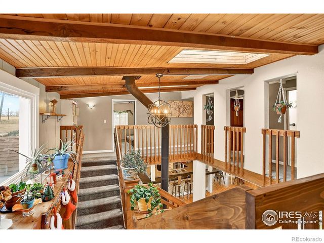 6724 McCall Drive, Longmont, CO 80503