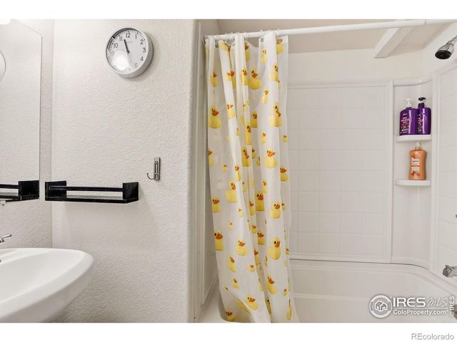 6724 McCall Drive, Longmont, CO 80503